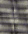 Kelby 52315 by Barrow  Designer Fabric Barrow Gallery 100% Polyester China 24,000 Double Rubs </p><p>Repeat: Horizontal: 5/8" and Vertical: 5/8" 57"  - Swanky Fabrics -