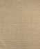 M9973 51103 by Barrow  Designer Fabric Barrow Gallery 95% Polyester (S), 5% Polyester (F) China 30,000 Double Rubs </p><p>Repeat: Horizontal:  and Vertical:  57"  - Swanky Fabrics -