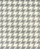 Maxfield 52315 by Barrow  Designer Fabric Barrow Gallery 62% Rayon (S), 38% Polyester (F) China 50,000 Double Rubs </p><p>Repeat: Horizontal: 2-1/4" and Vertical: 2-1/4" 56"  - Swanky Fabrics -
