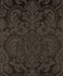 Rush 52318 by Barrow  Designer Fabric Barrow Gallery 59% Rayon (F), 41% Polyester (F) China 30,000 Double Rubs </p><p>Repeat: Horizontal: 15" and Vertical: 17-1/4" 59"  - Swanky Fabrics -