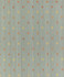 M7259B 5600 by Barrow  Designer Fabric Barrow Gallery 65% Rayon (S), 35% Polyester (F) China 15,000 Double Rubs </p><p>Repeat: Horizontal: 2-1/4" and Vertical: 7" 56"  - Swanky Fabrics -