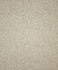 Blimey 51111 by Barrow  Designer Fabric Barrow Gallery 100% Polyester China 24,000 Double Rubs </p><p>Repeat: Horizontal: 14-1/2" and Vertical: 7" 58"  - Swanky Fabrics -