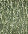 M9644 5706 by Barrow  Designer Fabric Barrow Gallery 69% Polyester, 31% Cotton China 15,000 Double Rubs </p><p>Repeat: Horizontal: 13-1/2" and Vertical: 13-1/8" 57"  - Swanky Fabrics -