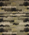 M9522 5883 by Barrow  Designer Fabric Barrow Gallery 66% Rayon (S), 34% Polyester (F) China 24,000 Double Rubs </p><p>Repeat: Horizontal: 13-1/2" and Vertical: 13-5/8" 56"  - Swanky Fabrics -