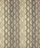 Hallpass 51113 by Barrow  Designer Fabric Barrow Gallery 85% Polyester, 15% Cotton China 24,000 Double Rubs </p><p>Repeat: Horizontal: 4-5/8" and Vertical: 9-3/8" 57"  - Swanky Fabrics -