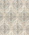 Barbados 52313 by Barrow  Designer Fabric Barrow Gallery 100% Polyester China 24,000 Double Rubs </p><p>Repeat: Horizontal: 14-1/2" and Vertical: 6-7/8" 58"  - Swanky Fabrics - Barbados 52313 by Barrow  Designer Fabric Barrow Gallery 100% Polyester China 24,000 Double Rubs </p><p>Repeat: Horizontal: 14-1/2" and Vertical: 6-7/8" 58"  - Swanky Fabrics -