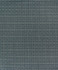Remsen 52316 by Barrow  Designer Fabric Barrow Gallery 100% Polyester (S) China 30,000 Double Rubs </p><p>Repeat: Horizontal:  and Vertical:  57"  - Swanky Fabrics -
