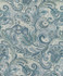 M9479 5669 by Barrow  Designer Fabric Barrow Gallery 56% Polyester (S), 28% Polyester (F), 16% Rayon (S) China 15,000 Double Rubs </p><p>Repeat: Horizontal: 14" and Vertical: 30-3/4" 60"  - Swanky Fabrics -
