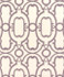 Midway 51814 by Barrow  Designer Fabric Barrow Gallery 61% Rayon (S), 39% Polyester (F) China 50,000 Double Rubs </p><p>Repeat: Horizontal: 6-3/4" and Vertical: 13-1/2" 56"  - Swanky Fabrics -