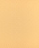 M9729 5137 by Barrow  Designer Fabric Barrow Gallery 69% Cotton, 31% Polyester (F) China 50,000 Double Rubs </p><p>Repeat: Horizontal: 1-3/4" and Vertical: 1-7/8" 56"  - Swanky Fabrics -