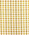 Payson 51214 by Barrow  Designer Fabric Barrow Gallery 100% Polyester (S) China 24,000 Double Rubs </p><p>Repeat: Horizontal: 2-3/4" and Vertical: 2-1/4" 57"  - Swanky Fabrics -
