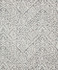 Montpelier 51114 by Barrow  Designer Fabric Barrow Gallery 100% Polyester China 15,000 Double Rubs </p><p>Repeat: Horizontal: 9-3/4" and Vertical: 10" 58"  - Swanky Fabrics -