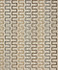 Windswept 51112 by Barrow  Designer Fabric Barrow Gallery 85% Polyester, 15% Cotton China 15,000 Double Rubs </p><p>Repeat: Horizontal: 1-3/4" and Vertical: 6" 57"  - Swanky Fabrics -