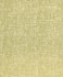 Saltville 52113 by Barrow  Designer Fabric Barrow Gallery 91% Polyester, 9% Cotton China 15,000 Double Rubs </p><p>Repeat: Horizontal:  and Vertical:  57"  - Swanky Fabrics -