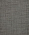 Drawbar 52313 by Barrow  Designer Fabric Barrow Gallery 72% Polyester (F), 28% Polyester (S) China 36,000 Double Rubs </p><p>Repeat: Horizontal:  and Vertical:  57"  - Swanky Fabrics -