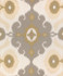 Samford 51215 by Barrow  Designer Fabric Barrow Gallery 54% Polyester (F), 46% Rayon (S) China 27,000 Double Rubs </p><p>Repeat: Horizontal: 13-1/2" and Vertical: 27-3/4" 57"  - Swanky Fabrics -