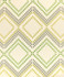 Teacher 52115 by Barrow  Designer Fabric Barrow Gallery 81% Polyester (F), 19% Cotton China 24,000 Double Rubs </p><p>Repeat: Horizontal: 6-3/4" and Vertical: 13-1/2" 58"  - Swanky Fabrics -