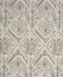 Niko 51111 by Barrow  Designer Fabric Barrow Gallery 43% Polyester (S), 39% Polyester (F), 18% Rayon (S) China 15,000 Double Rubs </p><p>Repeat: Horizontal: 13-4/8" and Vertical: 6-6/8" 58"  - Swanky Fabrics -