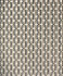 M10090 51015 by Barrow  Designer Fabric Barrow Gallery 76% Polyester, 24% Cotton China 27,000 Double Rubs </p><p>Repeat: Horizontal: 2-1/4" and Vertical: 4-3/8" 57"  - Swanky Fabrics -