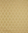M6951 5821 by Barrow  Designer Fabric Barrow Gallery 41% Polyester, 33% Rayon, 26% Cotton China 15,000 Double Rubs </p><p>Repeat: Horizontal: 1-3/4" and Vertical: 3" 56"  - Swanky Fabrics -