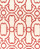 Midway 51715 by Barrow  Designer Fabric Barrow Gallery 61% Rayon (S), 39% Polyester (F) China 50,000 Double Rubs </p><p>Repeat: Horizontal: 6-3/4" and Vertical: 13-1/2" 56"  - Swanky Fabrics -