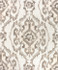 Sanctuary 51111 by Barrow  Designer Fabric Barrow Gallery 35% Polyester (S), 22% Rayon (S), 43% Polyester (F) China 15,000 Double Rubs </p><p>Repeat: Horizontal: 13-1/2" and Vertical: 16" 58"  - Swanky Fabrics -