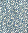 Cushing 51915 by Barrow  Designer Fabric Barrow Gallery 91% Polyester (S), 9% Polyester (F) China 24,000 Double Rubs </p><p>Repeat: Horizontal: 9" and Vertical: 10-1/2" 57"  - Swanky Fabrics -