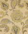 M8089 5640 by Barrow  Designer Fabric Barrow Gallery 66% Rayon (S), 34% Polyester (F) China 36,000 Double Rubs </p><p>Repeat: Horizontal: 13-1/2" and Vertical: 27-1/4" 56"  - Swanky Fabrics -