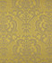 M9715 5361 by Barrow  Designer Fabric Barrow Gallery 54% Cotton, 46% Polyester China 30,000 Double Rubs </p><p>Repeat: Horizontal: 13-1/2" and Vertical: 13-5/8" 57"  - Swanky Fabrics -