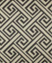 M9253 5910 by Barrow  Designer Fabric Barrow Gallery 61% Rayon (S), 39% Polyester (F) China 24,000 Double Rubs </p><p>Repeat: Horizontal: 13-1/2" and Vertical: 13-5/8" 56"  - Swanky Fabrics -