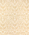 Folklore 51113 by Barrow  Designer Fabric Barrow Gallery 75% Cotton, 25% Polyester China 75,000 Double Rubs </p><p>Repeat: Horizontal: 6-3/4" and Vertical: 11-1/4" 56"  - Swanky Fabrics -