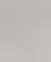 Santiago 02302 by Barrow  Designer Fabric Designer 100% Polyester Knit Pile Fabric China 63,000 Double Rubs </p><p>Repeat: Horizontal:  and Vertical:  57"  - Swanky Fabrics -