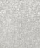 Casablanca 02302 by Barrow  Designer Fabric Designer 100% Polyester China 30,000 Double Rubs </p><p>Repeat: Horizontal:  and Vertical:  58"  - Swanky Fabrics -