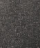 Casablanca 02307 by Barrow  Designer Fabric Designer 100% Polyester China 30,000 Double Rubs </p><p>Repeat: Horizontal:  and Vertical:  58"  - Swanky Fabrics -