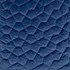 Aria Blue by Europatex Designer Fabric Aria 100% Polyester 110.00 inches - Swanky Fabrics -