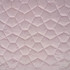 Aria Blush by Europatex Designer Fabric Aria 100% Polyester 110.00 inches - Swanky Fabrics -