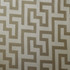 Aussie Sydney Tan by Europatex Designer Fabric Aussie 70& Rayon, 30% Polyester 7.28" H, 3.55" V 57.00 inches - Swanky Fabrics -