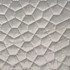 Aria Gray by Europatex Designer Fabric Aria 100% Polyester 110.00 inches - Swanky Fabrics -
