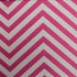 Aussie Victoria Pink by Europatex Designer Fabric Aussie 70& Rayon, 30% Polyester 7.28" H, 1.18" V 57.00 inches - Swanky Fabrics -