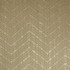 Avry 06 by Europatex Designer Fabric Avry 70% Cotton, 20% Viscose, 10% Linen 3.00" H, 0.25" V 58.00 inches - Swanky Fabrics -