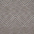 Aztec Bravado Gray by Europatex Designer Fabric Aztec 82% Polyester, 18% Cotton 6.85" H, 7.70" 54.00 inches - Swanky Fabrics -