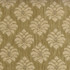 Carlota B 4 by Europatex Designer Fabric Carlota 50% Polyester, 50% Acrylic 1.96" H, 17.7" V 55.00 inches - Swanky Fabrics -