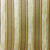 Carlota C 5 by Europatex Designer Fabric Carlota 77% Polyester, 23% Acrylic 1.57" H, 0.00" V 55.00 inches - Swanky Fabrics -