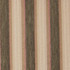 Carlota C 6 by Europatex Designer Fabric Carlota 77% Polyester, 23% Acrylic 1.57" H, 0.00" V 55.00 inches - Swanky Fabrics -