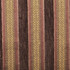 Carlota C 8 by Europatex Designer Fabric Carlota 77% Polyester, 23% Acrylic 1.57" H, 0.00" V 55.00 inches - Swanky Fabrics -