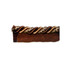 Cord 7200 Ale by Europatex Designer Fabric Cord 100% Polyester 0.38 inches - Swanky Fabrics -