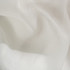 Celestial Victoria Blanc by Europatex Designer Fabric Celestial 100% Polyester 125.00 inches - Swanky Fabrics -