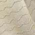 Celestial Louise Chiffon by Europatex Designer Fabric Celestial 100% Polyester 7.5" H, 8.6" V 125.00 inches - Swanky Fabrics -