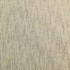 Coastal Bondi Charcoal by Europatex Designer Fabric Coastal 100% Polyester 0.00" 118.00 inches - Swanky Fabrics -