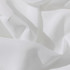 Celestial Bacalar Blanc by Europatex Designer Fabric Celestial 100% Polyester 0.00 125.00 inches - Swanky Fabrics -